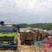 DLH KBB Siapkan Dua TPST Baru Antisipasi Penutupan TPA Sarimukti