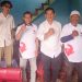 PSI KBB Tebar Manuver Politik, Incar Fraksi dan Kursi Pimpinan DPRD