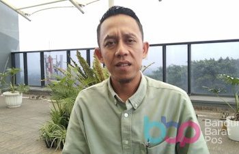 Dewan Desak Evaluasi Total Pengawasan ASN Usai Kasus Korupsi Dana Hibah
