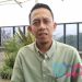 Dewan Desak Evaluasi Total Pengawasan ASN Usai Kasus Korupsi Dana Hibah