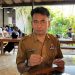 Empat tim memastikan tiket semifinal Gala Siswa Indonesia