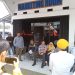 Diduga Belum Kantongi Izin, Proyek Rumah Subsidi PT Indra Jaya Prakarsa Diberhentikan