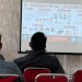 Dinkes KBB Tingkatkan Kewaspadaan Penyakit Zoonotik, Warga Diminta Kenali Risiko Penularan