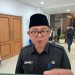 Pemkab Bandung Barat Nonaktifkan ASN Tersangka Korupsi Dana Hibah Rp1,5 Miliar