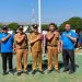 16 Kecamatan Berlaga di GSI KBB, Wakil Bupati Bidik Lahirnya Bibit Pesepak Bola Nasional