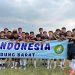 Sapu Bersih Lawan, Padalarang Kukuhkan Diri sebagai Raja Sepak Bola Pelajar KBB