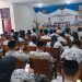 PGRI Cipatat Matangkan Program Kerja Satu Tahun ke Depan