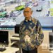 Terbentur Anggaran, PJU Kertamukti Baru Diusulkan Tahun Depan