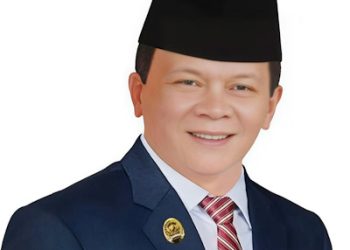 Gerindra Dorong Penguatan Komunikasi dan Kemitraan dalam Tata Kelola Pemerintahan