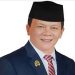 Gerindra Dorong Penguatan Komunikasi dan Kemitraan dalam Tata Kelola Pemerintahan