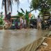 Tak Ingin Ada Lagi Jalan Tanah dan Bebatuan, Ini Target Pemdes Sarimukti