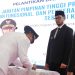 Bupati Jeje Lantik 230 ASN Bandung Barat, Kadishub dan Kadisbudpar Bertukar Jabatan