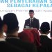 112 Guru Resmi Terima SK Kepala Sekolah di Bandung Barat