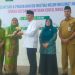Dinkes KBB Ingatkan Kental Manis Bukan Pengganti Susu, Kandungan Gulanya Capai 60 Persen