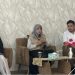 Plt Kadinkes KBB: Edukasi Jadi Kunci Tingkatkan Kewaspadaan Masyarakat terhadap Flu Burung