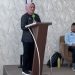 Plt Kadinkes KBB: Edukasi Jadi Kunci Tingkatkan Kewaspadaan Masyarakat terhadap Flu Burung
