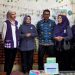 Plt Kadinkes KBB: Pendampingan Ibu Hamil dan Balita Jadi Langkah Strategis Cegah Stunting