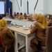 Kolaborasi Dinkes Jabar dan KBB Bahas Dampak Kesehatan Pertambangan