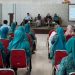 Dukung Program MBG, Dinkes KBB Perkuat Koordinasi Lintas Sektor