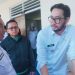 Puluhan Tahun Rusak, Jalan Purabaya-Jati Saguling Akhirnya Mulai Diperbaiki