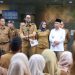 Live TikTok Minta “Satu Persen”, PPPK PUTR KBB Terancam Putus Kontrak
