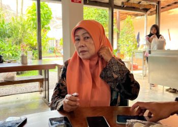 Sekitar 200 Kepala Sekolah di KBB Belum Definitif, DPRD Minta Dipercepat