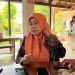 Sekitar 200 Kepala Sekolah di KBB Belum Definitif, DPRD Minta Dipercepat