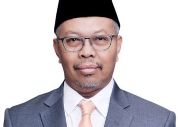 Cegah Pemborosan Anggaran, DPRD KBB Pusatkan Kegiatan Rapat di Gedung Sendiri