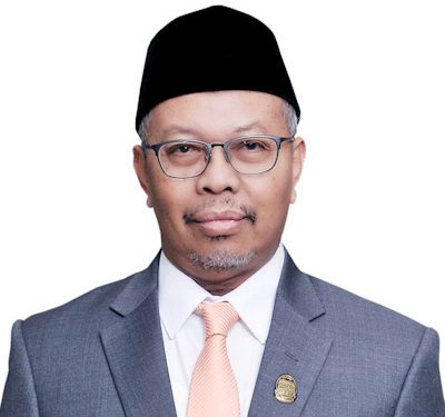 Cegah Pemborosan Anggaran, DPRD KBB Pusatkan Kegiatan Rapat di Gedung Sendiri