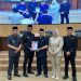 Defisit Rp58,37 Miliar Bayangi APBD KBB 2027, Ini Strategi Pemkab Bandung Barat