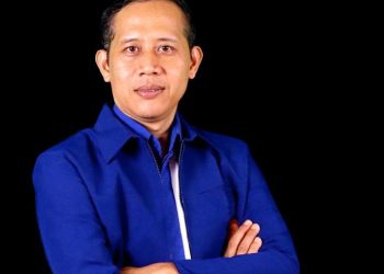 Bandung Barat Hadapi Tekanan Fiskal, Puskapolekbang Soroti Efisiensi APBD 2027