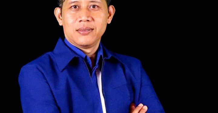 Bandung Barat Hadapi Tekanan Fiskal, Puskapolekbang Soroti Efisiensi APBD 2027
