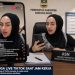 Diduga Singgung Fee 1 Persen Saat Live TikTok, Oknum PPPK Bandung Barat Disorot Publik