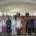 Bupati Jeje Dorong Penguatan PAUD di Bandung Barat, Kolaborasi Lintas Sektor Jadi Kunci