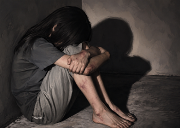 Dugaan Pelecehan Seksual di SMPN 2 Ngamprah Viral, Disdik KBB Turun Tangan