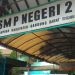 Viral Kondisi SMPN 2 Ngamprah Disebut Rusak Berat, Kepala Sekolah Beri Klarifikasi