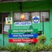 Ironi SMPN 2 Ngamprah: Raih Adiwiyata Nasional, Kini Disorot Sarpras Rusak dan Dugaan Pelanggaran