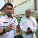 Pemkab Bandung Barat Gerak Cepat Benahi SMPN 2 Ngamprah, Tiga Ruang Kelas Bakal Direhab