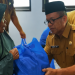 Santunan Akbar 1.919 Lansia Digelar Serentak, Lembang Jadi Salah Satu Lokasi Pembagian