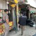 SP2 Dilayangkan, 30 Bangunan Liar di Desa Padalarang Terancam Dibongkar