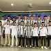 PC PMII KBB Resmi Dilantik, Saeful Rachman Dorong Alumni Perkuat Ekonomi Umat