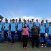 GSI KBB Bidik Juara Jabar, Tasikmalaya Jadi Lawan Pertama