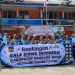 Disdik KBB Targetkan GSI Tembus Semifinal Tingkat Jawa Barat