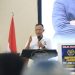 PWI Jabar Kecam Oknum Mengaku Wartawan Ngamuk di SDN 2 Sukaraja