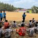 GSI Bandung Barat Tundukkan Tasikmalaya 1-0, Raih Tiga Poin Perdana