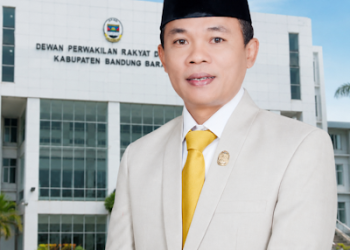 Dadan Supardan Soroti Ketimpangan Fiskal, Minta DAK dan DBH Dioptimalkan