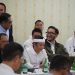 KBB Bidik 6 Besar Porprov Jabar 2026, Siapkan 728 Atlet
