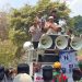 GOBBB Desak Bupati Bandung Barat Copot Sekda