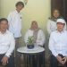 Hijrah dari Gerindra ke PSI, Sundaya Sowan ke Jokowi: Bidik DPR RI dan Target 6 Kursi di KBB