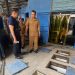 BGN Suspend Dapur SPPG Padalarang Selama 20 Hari, Ada Temuan Pelanggaran SOP